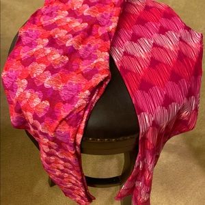 2 for 1 - LLR (NWT) Leggings Tall/Curvy (TC)